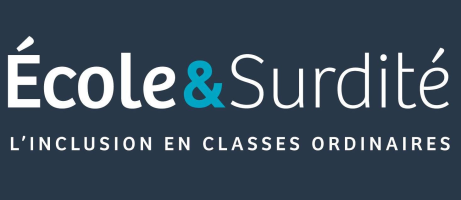 Plateforme d'apprentissage des classes bilingues inclusives